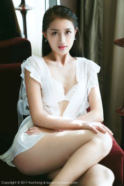 李美熙